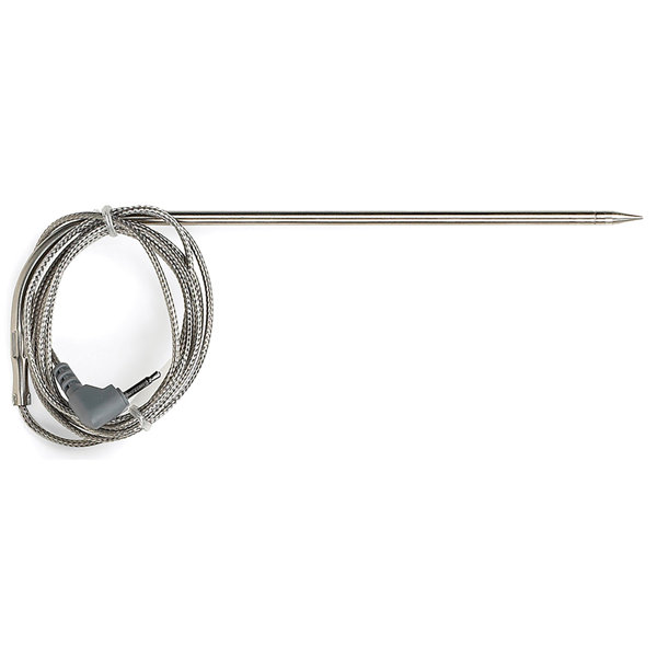 CDN Replacement Temperature Probe Digital Candy Thermometer Wayfair